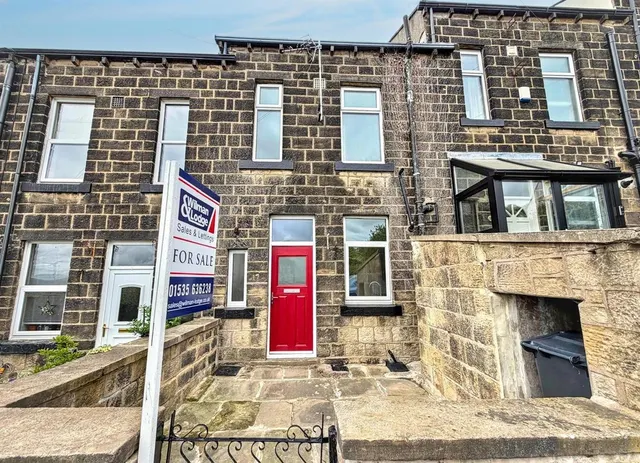 Unity Street, Riddlesden, BD20 5PT, photo 1
