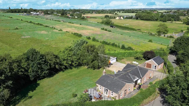 Hicks Forstal Road, Hoath, photo 2
