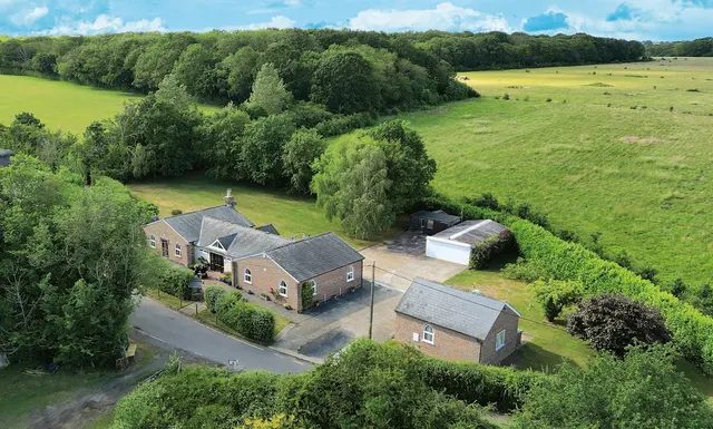 Hicks Forstal Road, Hoath, photo 1