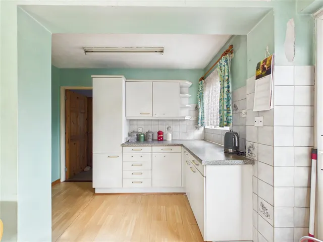 Worthington Way, Colchester, CO3, photo 3