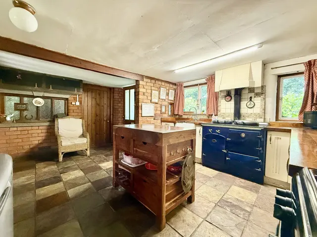 Gloucester Road, Upleadon, photo 3