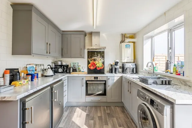 Sparks Way, Highbridge, TA9, photo 2
