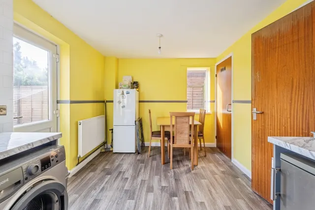 Sparks Way, Highbridge, TA9, photo 3