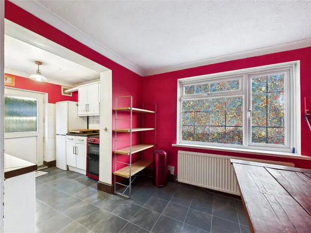 Greenstead Road, Colchester, CO1, photo 3
