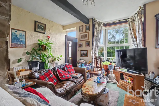 Green Lane, Broadstairs, CT10, photo 2