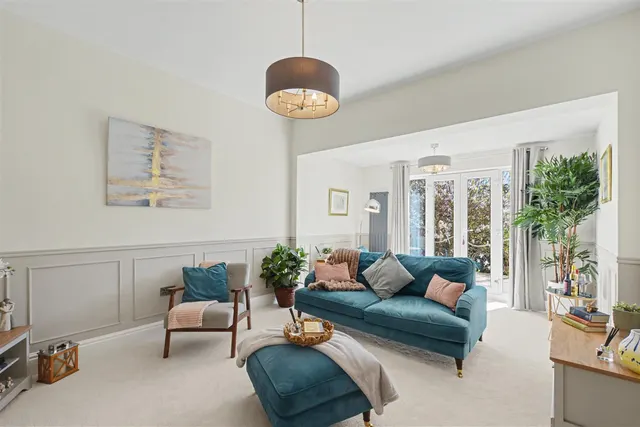 Warwick Road, Long Eaton, NG10, photo 2