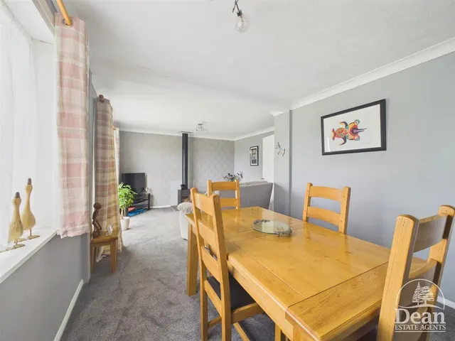Dean View, Cinderford, GL14, photo 3