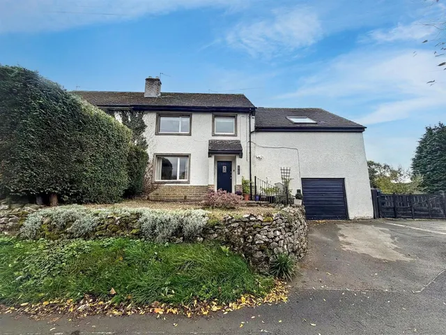 The Croft, Cracoe, BD23, photo 1