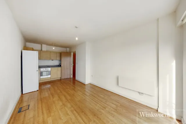 Photo 3 — Bantam House, 6 Heritage Avenue, London, NW9