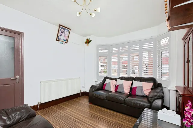 Radcliffe Drive, Derby, DE22, photo 2