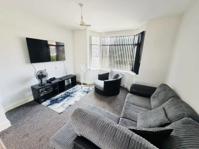 Barton Lodge Road, Hall Green, B28, photo 2