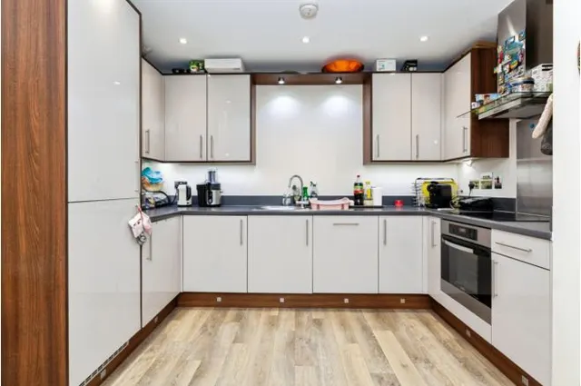 Heron Way, Maidenhead, SL6, photo 2
