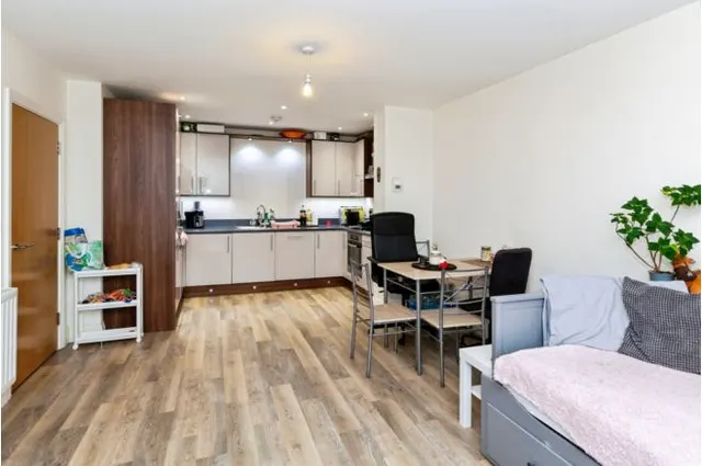 Heron Way, Maidenhead, SL6, photo 1