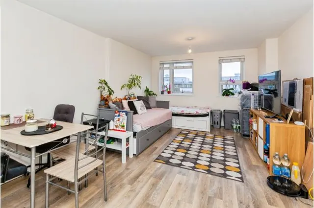 Heron Way, Maidenhead, SL6, photo 3