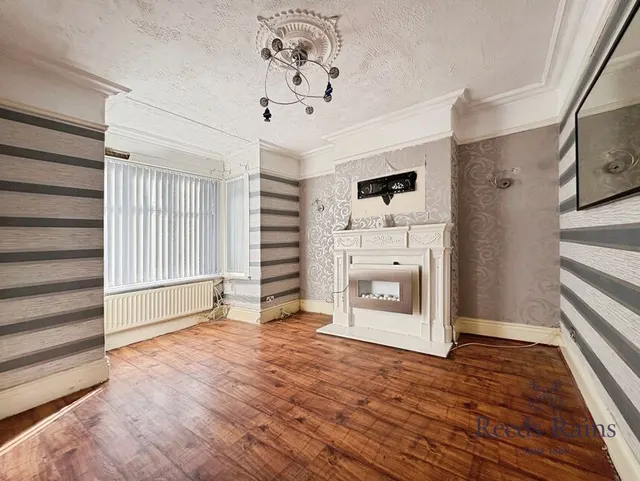 Alnwick Street, Newcastle upon Tyne, NE15, photo 2