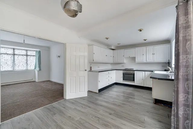 Photo 3 — Jean Avenue, Leigh, Leigh, WN7 3LX
