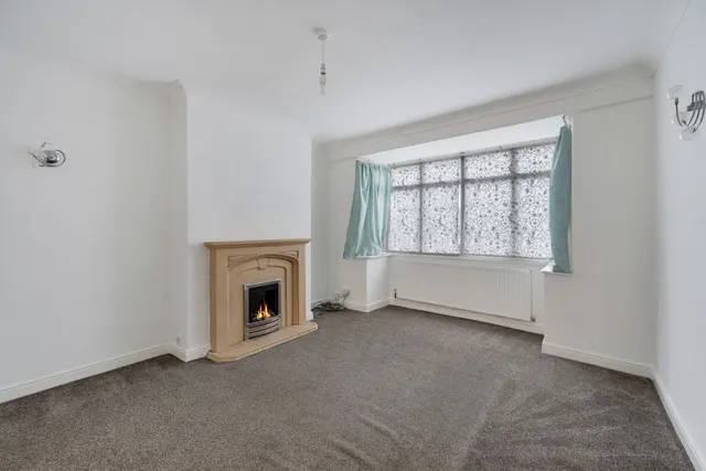 Photo 2 — Jean Avenue, Leigh, Leigh, WN7 3LX