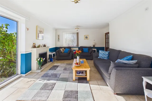 Grange View, Westleton, IP17, photo 2