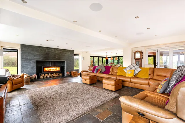 Welsh Road, Priors Hardwick, CV47, photo 2