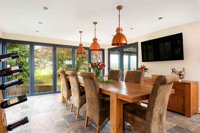 Welsh Road, Priors Hardwick, CV47, photo 3