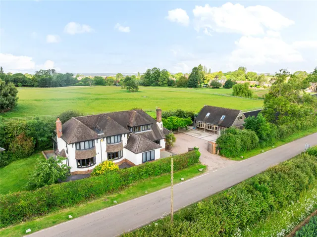 Welsh Road, Priors Hardwick, CV47, photo 1