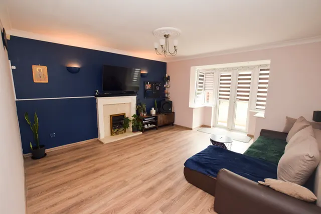 Rembrandt Drive, Shawbirch, TF5, photo 3