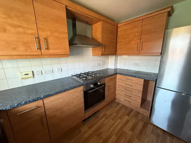 Durrell Way, Poole, BH15, photo 3