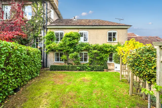 Arlingham Road, Saul, GL2, photo 1