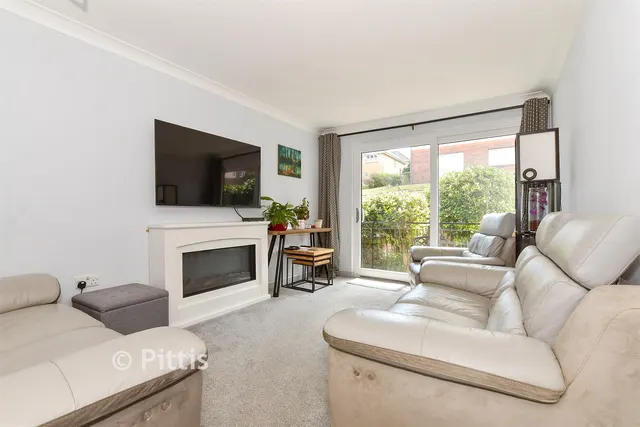 Prospect Road, Shanklin, PO37, photo 3