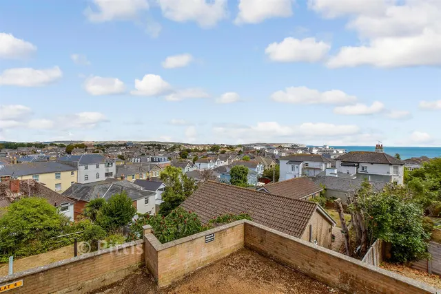 Prospect Road, Shanklin, PO37, photo 2