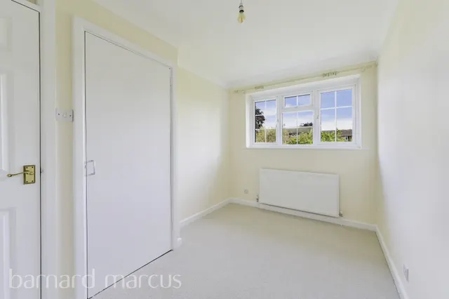 Tapestry Close, Sutton, SM2, photo 3