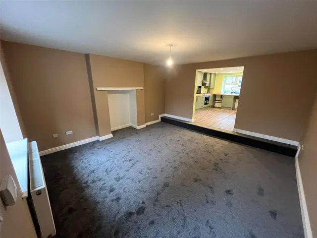 Market Street, Whitworth, OL12, photo 3