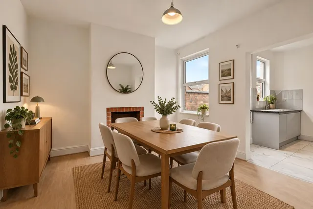 Oakleys Road, Long Eaton, NG10, photo 3