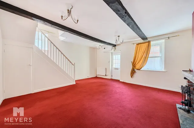 Colliton Street, Dorchester, DT1, photo 3