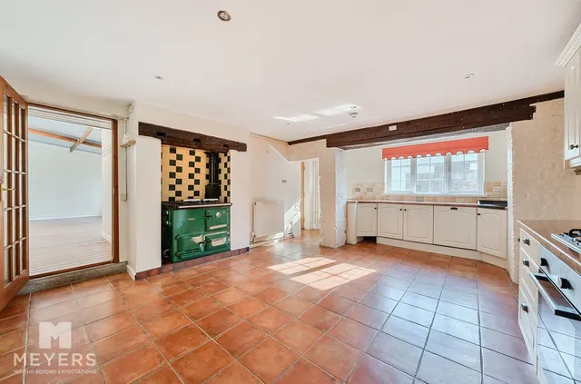 Colliton Street, Dorchester, DT1, photo 2