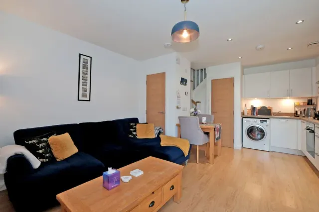 Maidencraig Court, Aberdeen, AB15, photo 2