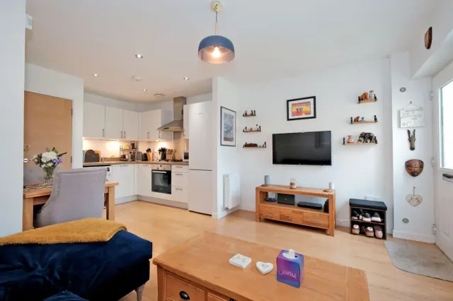 Maidencraig Court, Aberdeen, AB15, photo 3