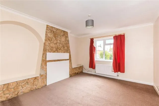 Gordon Avenue, Winchester, SO23, photo 3