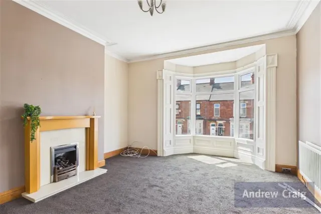 Stanhope Road, South Shields, NE33, photo 1
