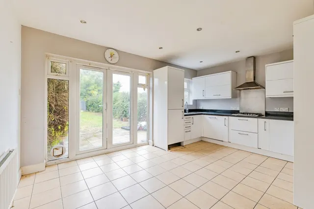 Church Lane, Warlingham, CR6, photo 3