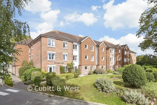 Grange Road, Uckfield, TN22, photo 1