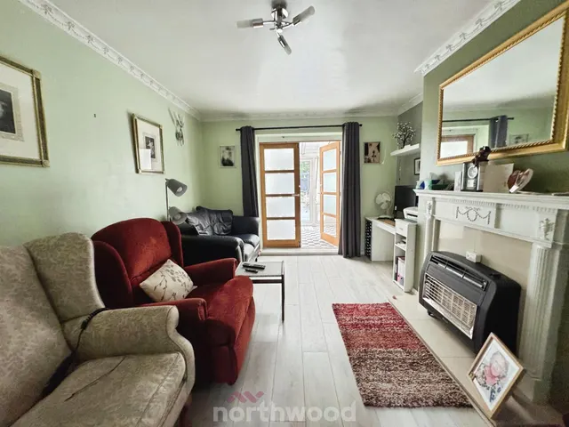 Haig Road, Moorends, DN8, photo 3