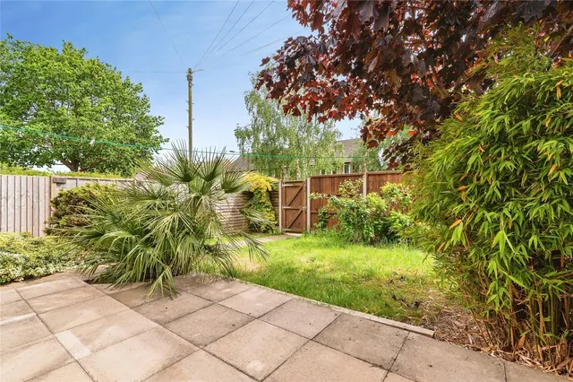 Trenchard Close, Newton, NG13, photo 3