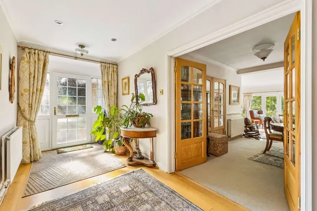 San Remo Road, Aspley Guise, MK17, photo 3