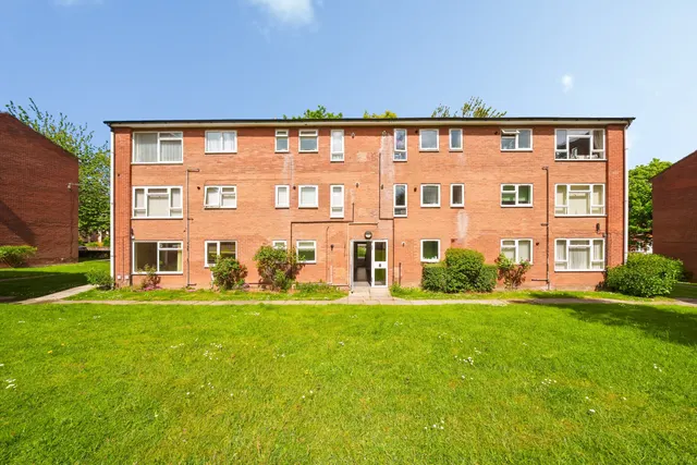 Lorne Road, Prenton, CH43, photo 2