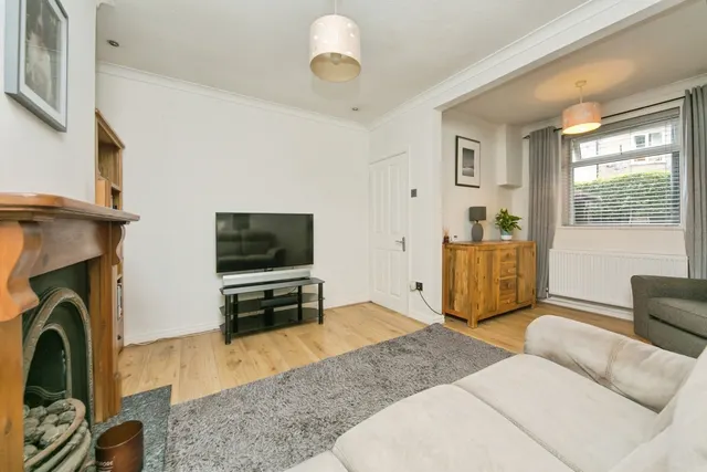 Cynfran Road, Llysfaen, LL29, photo 3