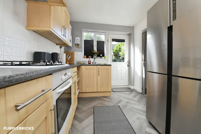Jovian Way, Colchester, CO4, photo 2