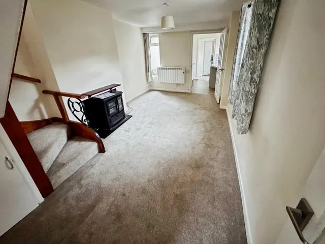 Temperance Cottages, Quidhampton, SP2, photo 3