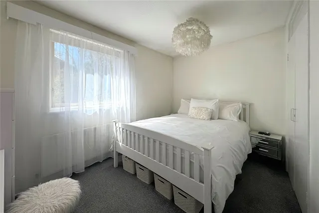 Nottingham Close, Woking, GU21, photo 3