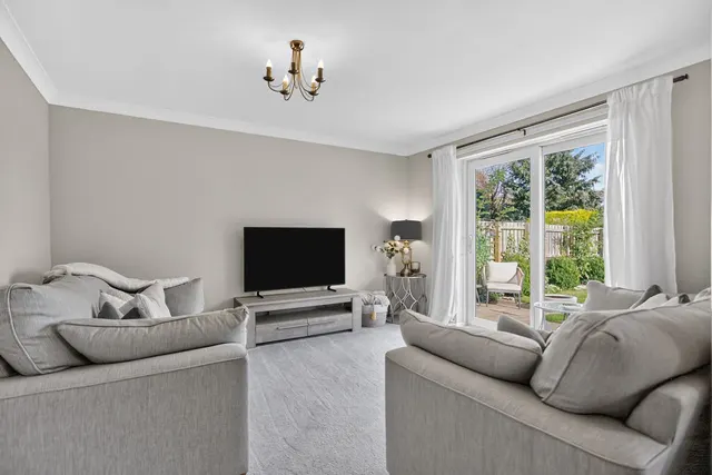 Cramlington NE23 7HU, NE23, photo 2